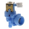 Whirlpool Snap Supply W11175771 Dishwasher Water Valve Replacement for Whirlpool