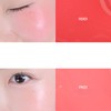 A'PIEU Juicy-Pang Water Blusher 9g, Color:VL01