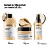 Máscarilla Reparación y Nutrición Absolut Repair 250ml