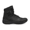 Tactical Research TR1040-T 7 Inch Ultralight Black Tactical Boots for