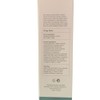 MD Ultimate Anti-Ageing Mineral Block by Dr. Susan Lin