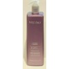 TEC ITALY HAIR DIMENSION SHAMPOO MASSIMO REPAIRING  OVER PROCESSED HAIR 33.81 OZ