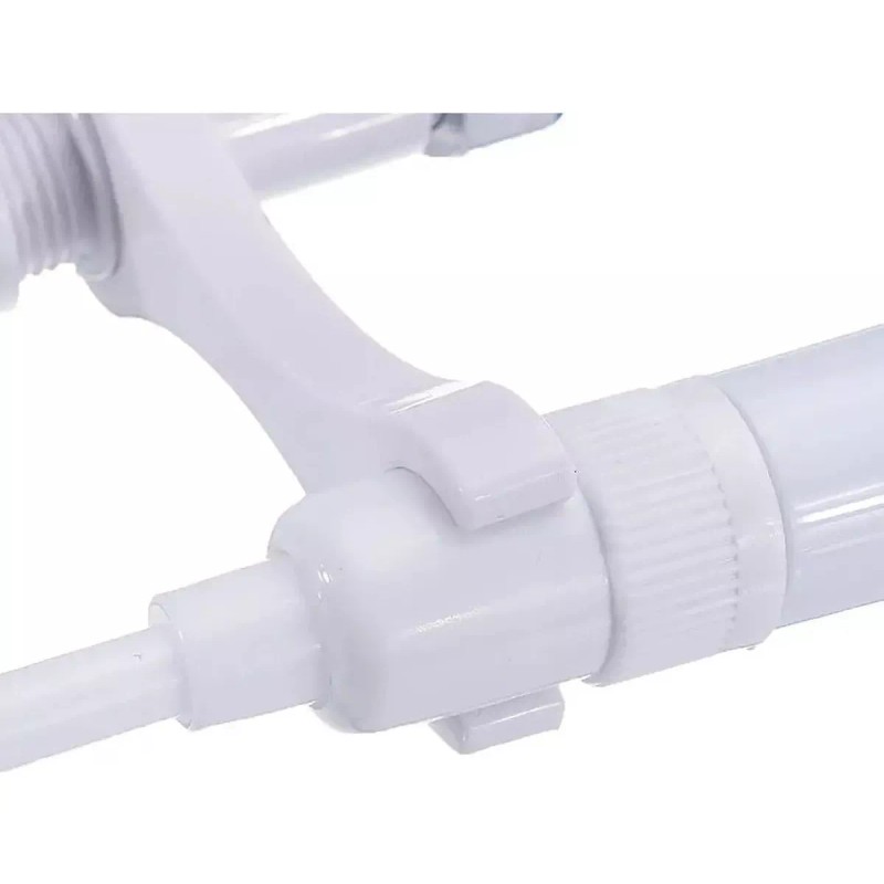 OEM Pistola Rociador Bidet Para Baño Con Manguera Multiusos