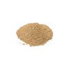 Naturejam Organic Lions Mane Mushroom Powder 8 Ounce Bulk-Premium Culinary