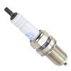 Beru AG 0001335910 Ultra Spark Plug