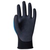 Puma Working Gloves PG-1510 Flex Plus Nitrile Rubber, S