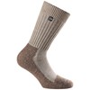 Rohner Original Hiking Socks ton (161) Size:39-41 (M)