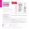 Seboradin Leave In Conditioner for Pregnant Women, Smoothing Mama Hair,