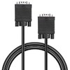 Speedlink 170013 Basic VGA Cable VGA to VGA 1.8 m