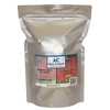 Manganese Sulfate Monohydrate - 32% Mn - 5 Pounds
