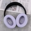 Earpads Cushion Fit for Bose QuietComfort 45 QC45 QC35 QC35ii