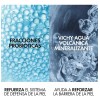 Serum Minéral 89 Vichy Reparador Piel Estresada Probiotic