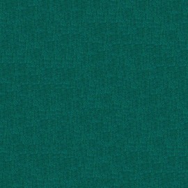 Championship Invitational 7' Dark Green Pool Table Felt