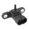 QUARKZMAN 89421-26030 Suction Pipe Absolut Pressure Sensor for Toyota Corolla
