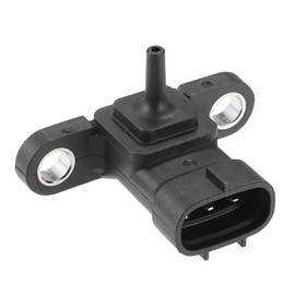 QUARKZMAN 89421-26030 Suction Pipe Absolut Pressure Sensor for Toyota Corolla