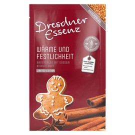 Dresdner Essenz Bath Barn Gift Set