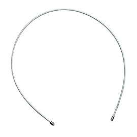 ACDelco Professional 18P586 Intermediate Parking Brake Cable Assembly