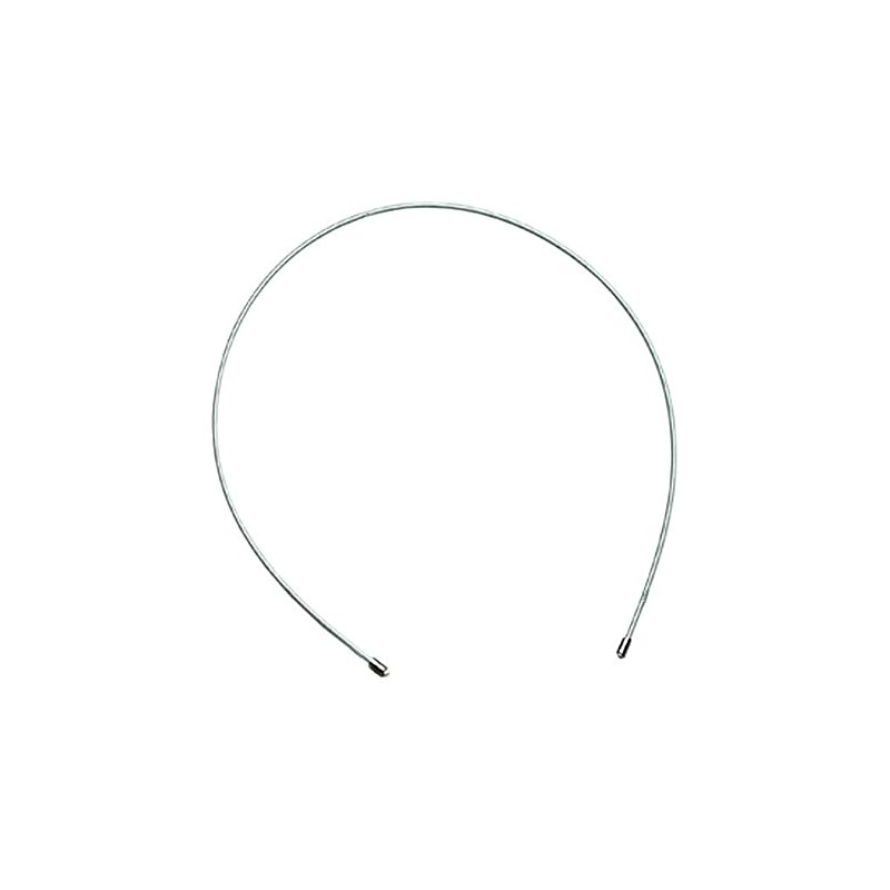 ACDelco Professional 18P586 Intermediate Parking Brake Cable Assembly