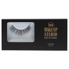 Make-Up Studio Nepwimpers - #5