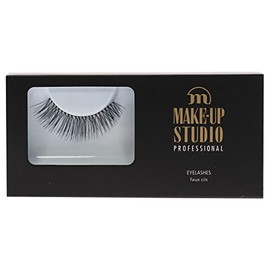 Make-Up Studio Nepwimpers - #5