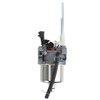 Carburetor Carb For Ariens Model 920021 Snow Blower