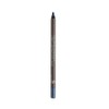 KORRES Volcanic Minerals Eye Pencil, Blue 1.2 g