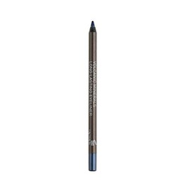 KORRES Volcanic Minerals Eye Pencil, Blue 1.2 g