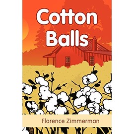 Cotton Balls