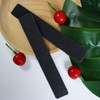 Nail Files, Professional Nail Files 100/180 Grit Nails File Double