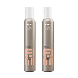 uera EIMI aimixi ekusutoraboryu-mumu-su 300ml X 2 Piece Set Wella P & G