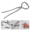 Yuemsh Farm Equipment Bull Cattle Nose Pliers Cow Nose Clip