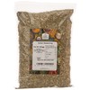 Old India Italian Seasoning 500g