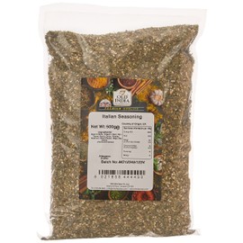 Old India Italian Seasoning 500g