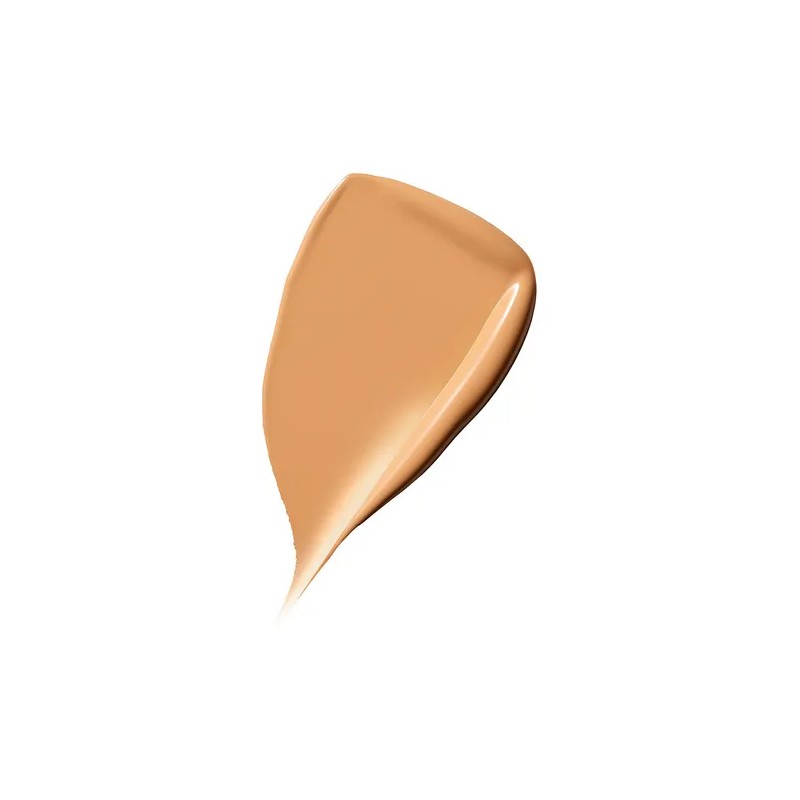 Base Lquida MAC Studio Fix Soft Matte FPS15 Tono C45