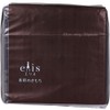 Ellis Bare Skin Texture Ultra Slim with Wings 9.1 inches