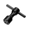 sourcing map Golf Weight Screw Wrench Tool Aluminum Alloy 5