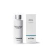 Jan Marini Marini Skin Solutions Benzoyl Peroxide Acne Treatment Solution