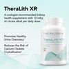 Theralogix TheraLith XR Vitamin & Mineral Supplement - Supports Healthy