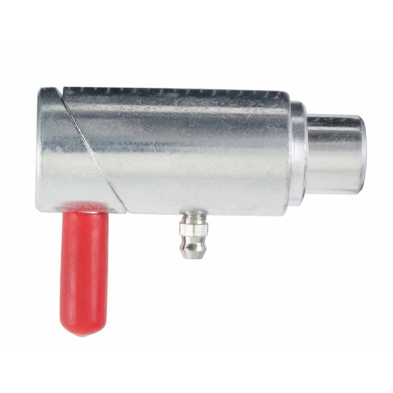 Mytee Products (2 Pack) 5/8" Cam Lock Wrecker, Tow Truck