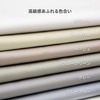 NELPANDA Luxury 100% Cotton Pillowcase CLASSIC Series 5 Star Hotel