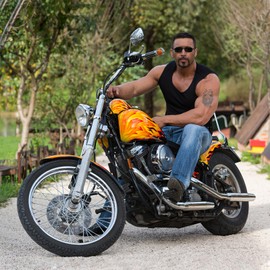 Carburetor Carburetor Joint Boot 1988-2011 For Virago Xv 125 250cc Car Spare Parts