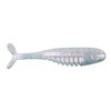 Bobby Garland Crappie Baits Slab Huntr Glacier 2 1/4"", 2