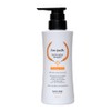 Em-path Herba Select Hair Nursing Shampoo WN (10.1 fl oz