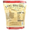 Old Glory Dog Treats Dog Biscuits, Multi-Flavor with Chicken, Beef,