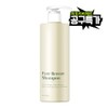 Pitoriviere Ever Breeze Hair Loss Relief Functional Shampoo 415g / 피토리비에르 에버 브리즈 탈모 완화 기능성 샴푸 415g
