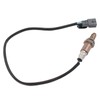NewYall Upstream and Downstream O2 Oxygen Sensor for Nissan Sentra