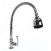 Washbasin Tap for Washbasin and Garden (Wasch8817A)