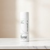 Jipidum [Barrier elasticity/good for irritability] Zippiderm Celltrion EGF Skin Barrier