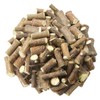Dongui Hanjae 동의한재 국산 상지 뽕나무가지 1kg Korean Domestic Mulberry