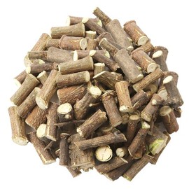 Dongui Hanjae 동의한재 국산 상지 뽕나무가지 1kg Korean Domestic Mulberry Branch 1kg